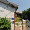 이루다(YIRUDA)