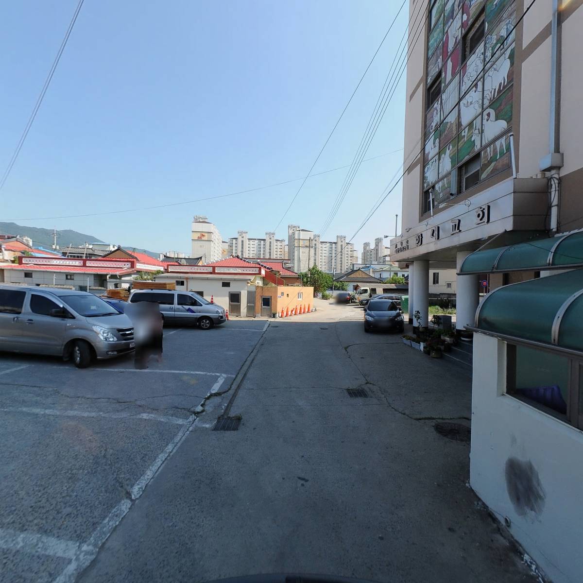 주식회사 하바플랜트_2