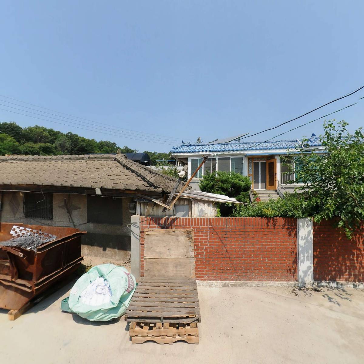 이석퍼니처