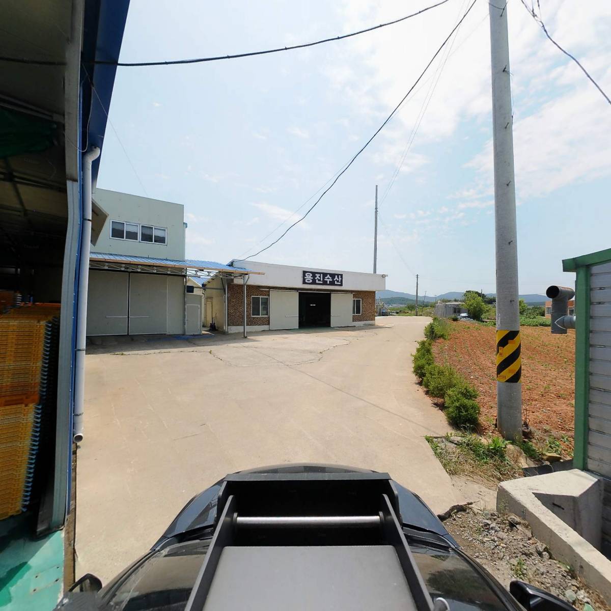 어촌물산_4