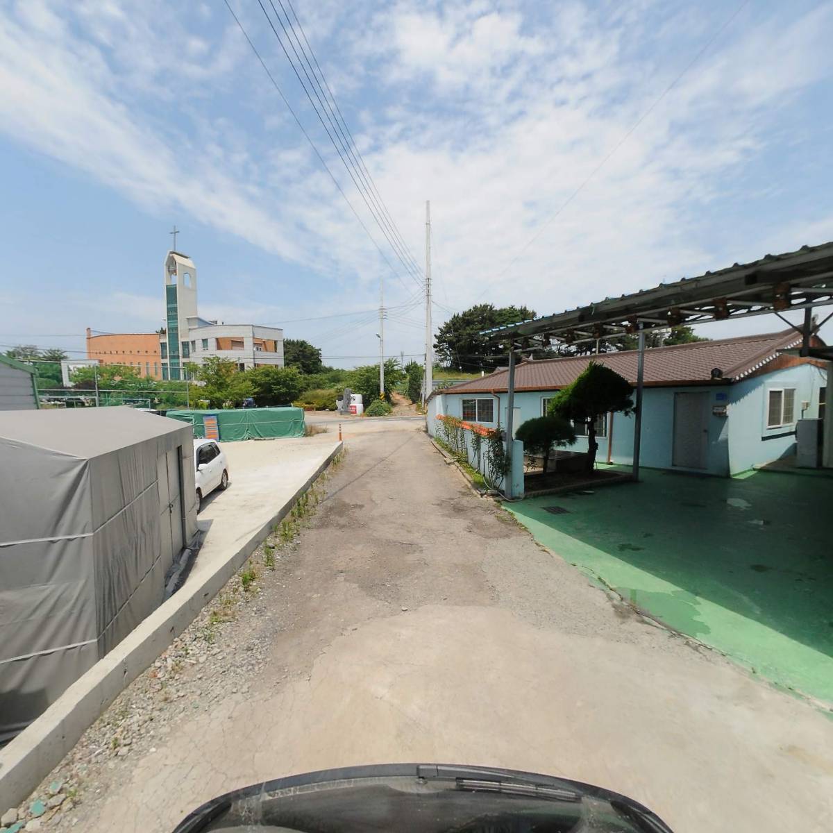 어촌물산_2
