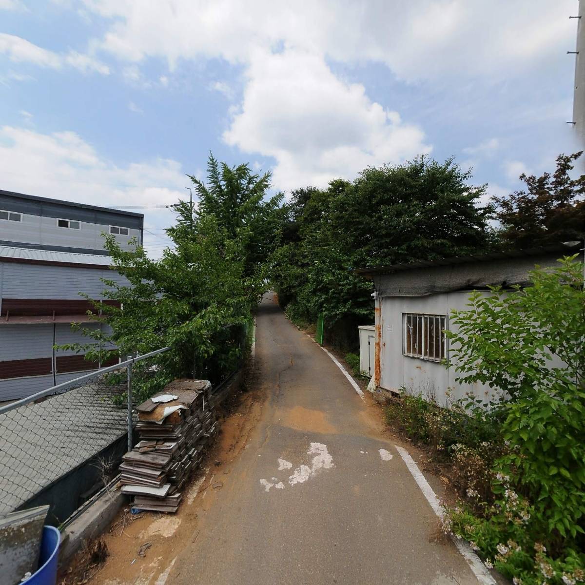 J.테크_2