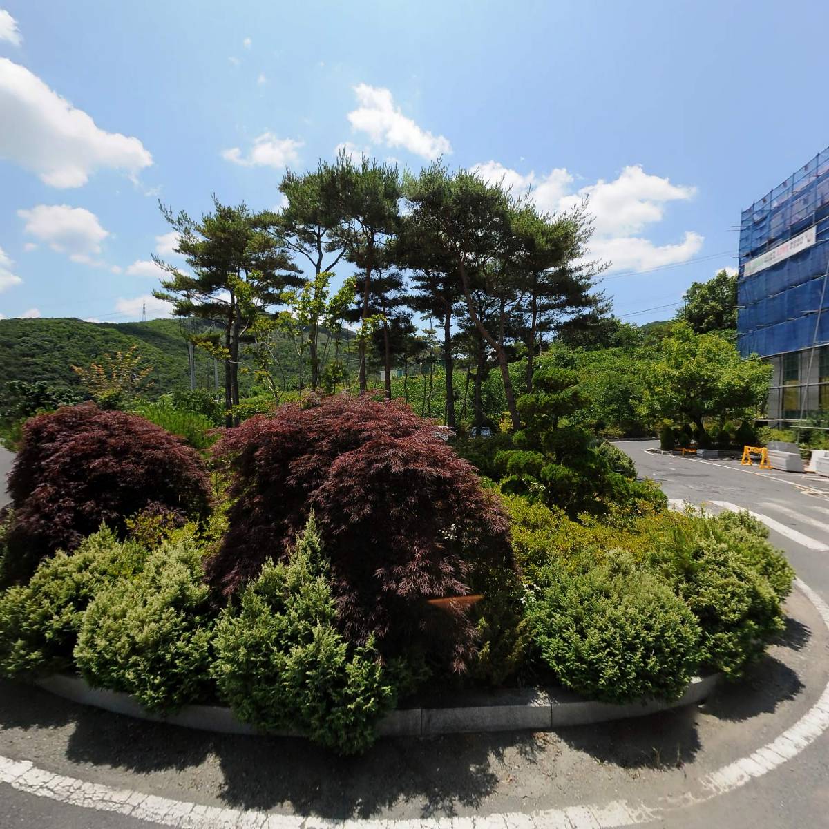 보령시립노인전문병원_3