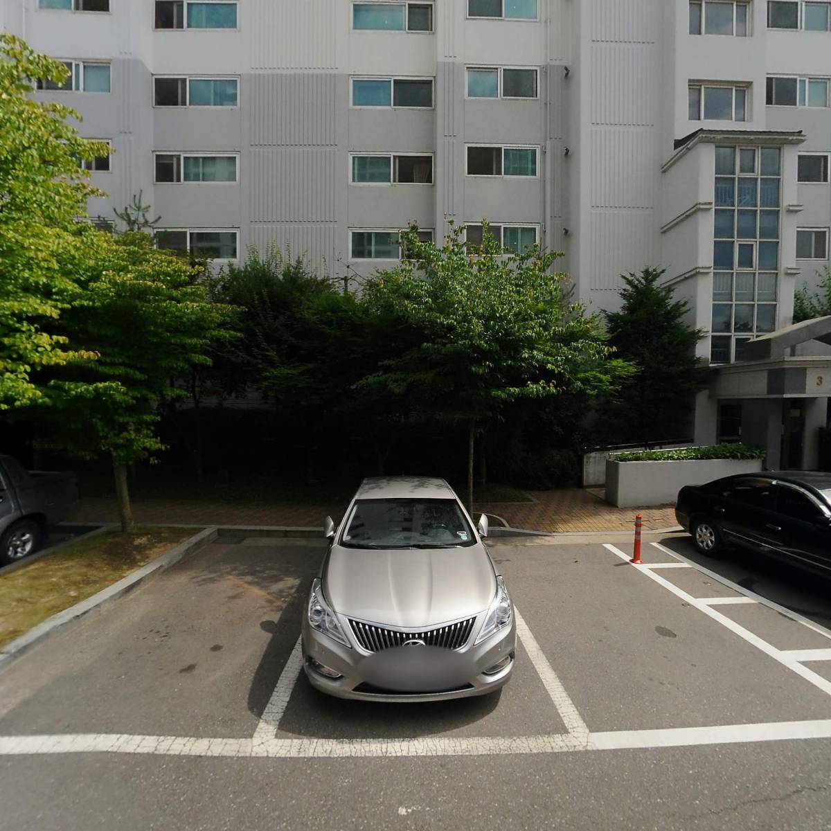 베스트 하우징