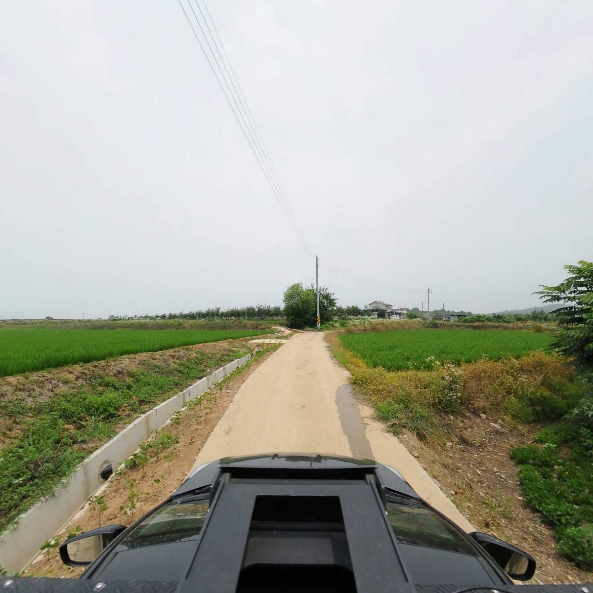 수림원 농업회사법인 주식회사_4