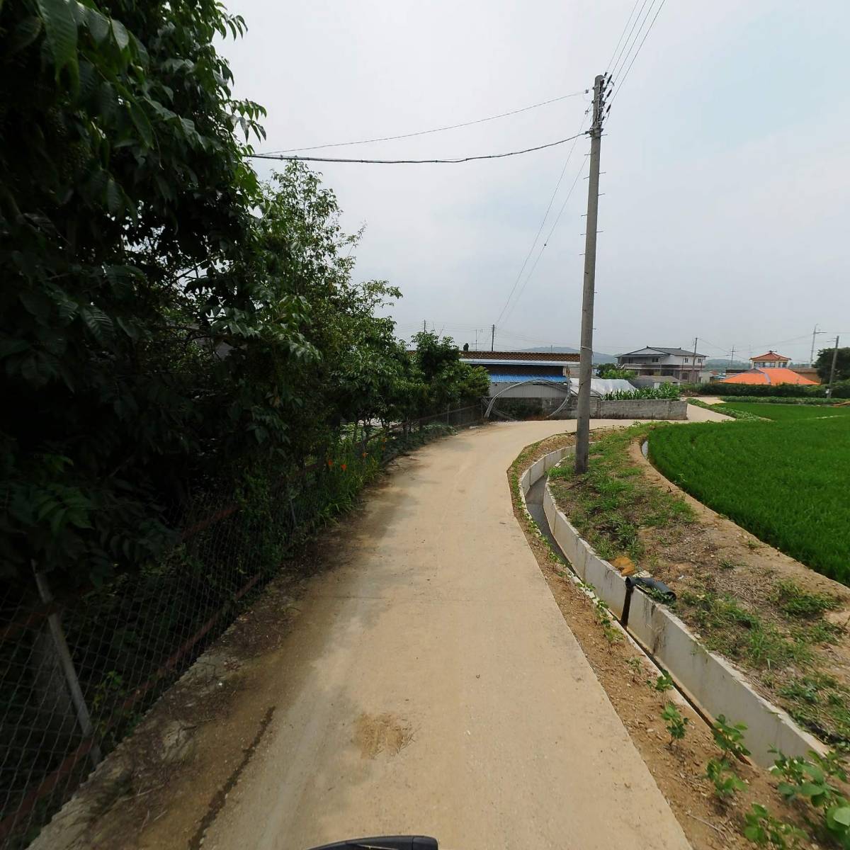 수림원 농업회사법인 주식회사_2