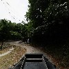 삼환석재_4