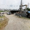 삼환석재_2