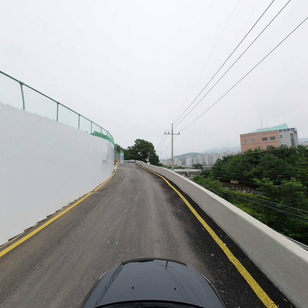 (주)예우산업개발_4