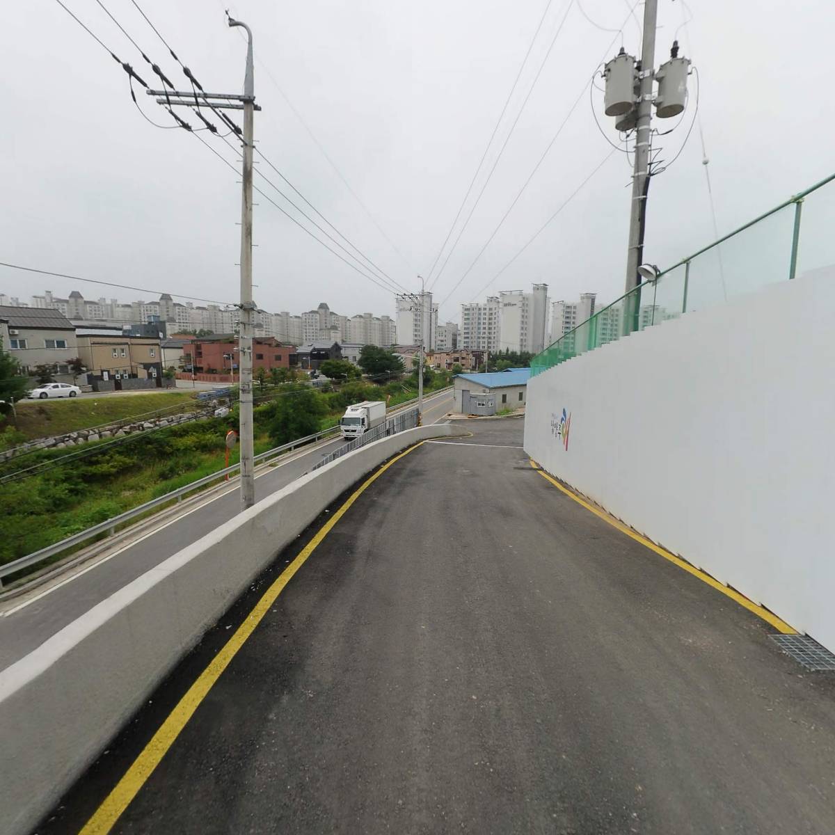 (주)예우산업개발_2