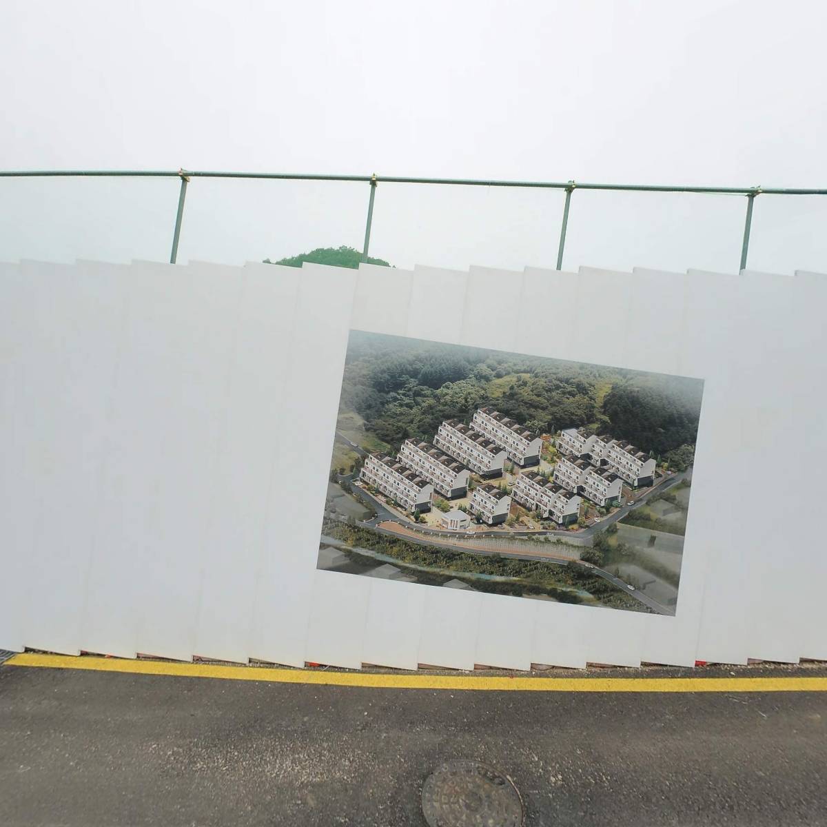 (주)예우산업개발_3