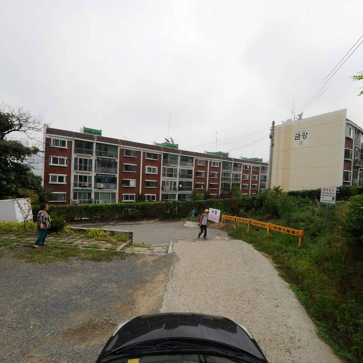 성주산기도원_4