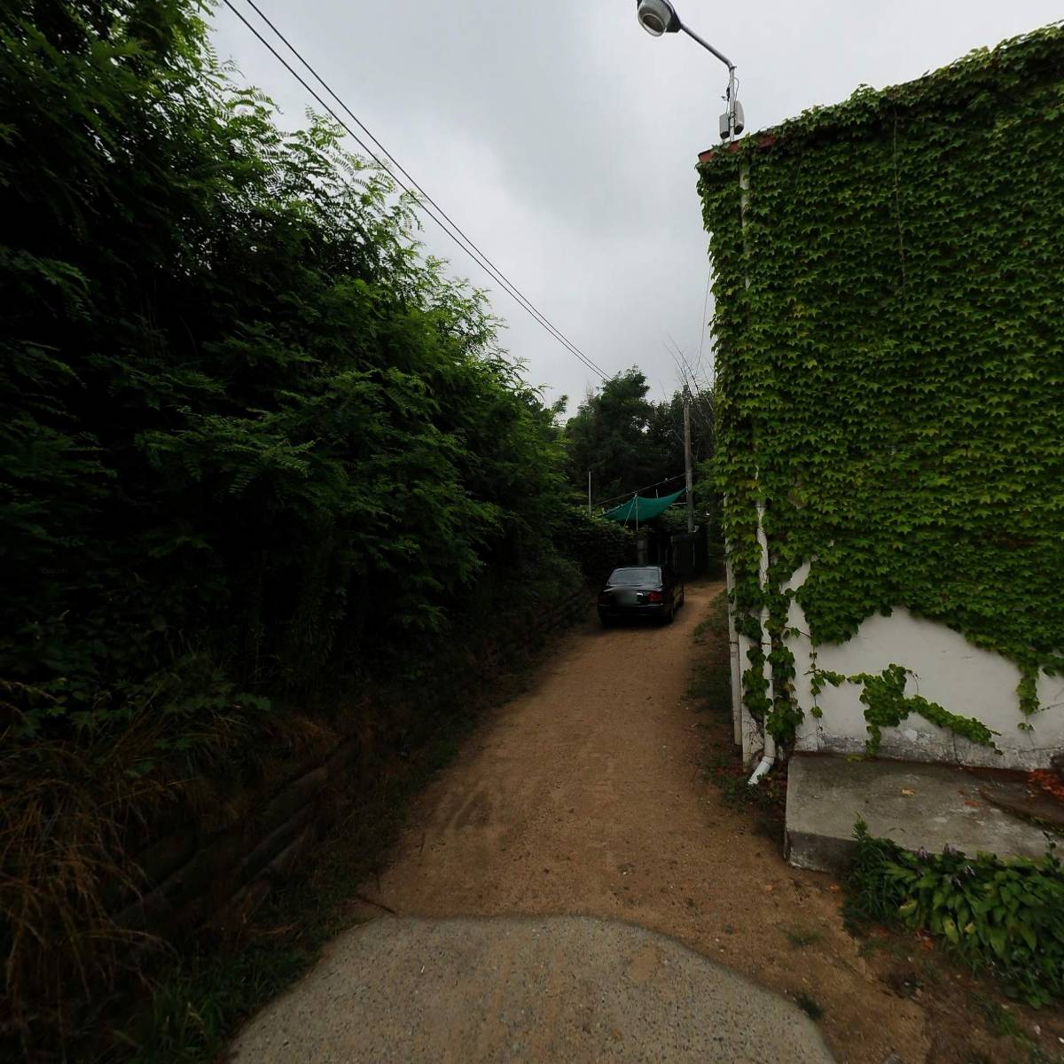 성주산기도원_2