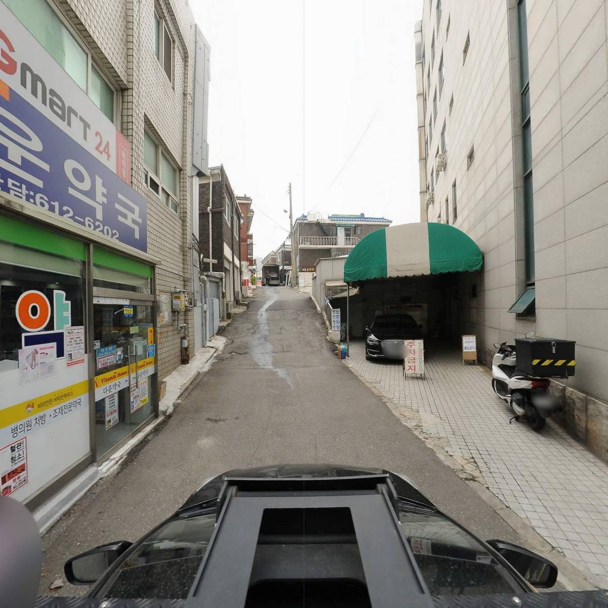 우리요양원_4