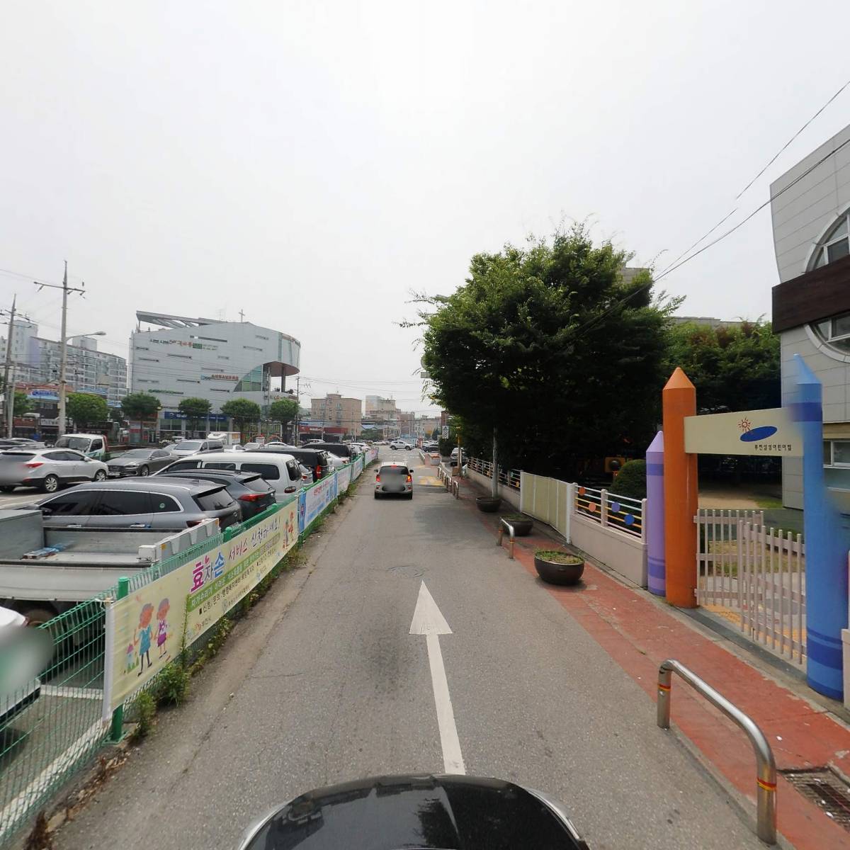 삼성생명（주）부천어린이집_4