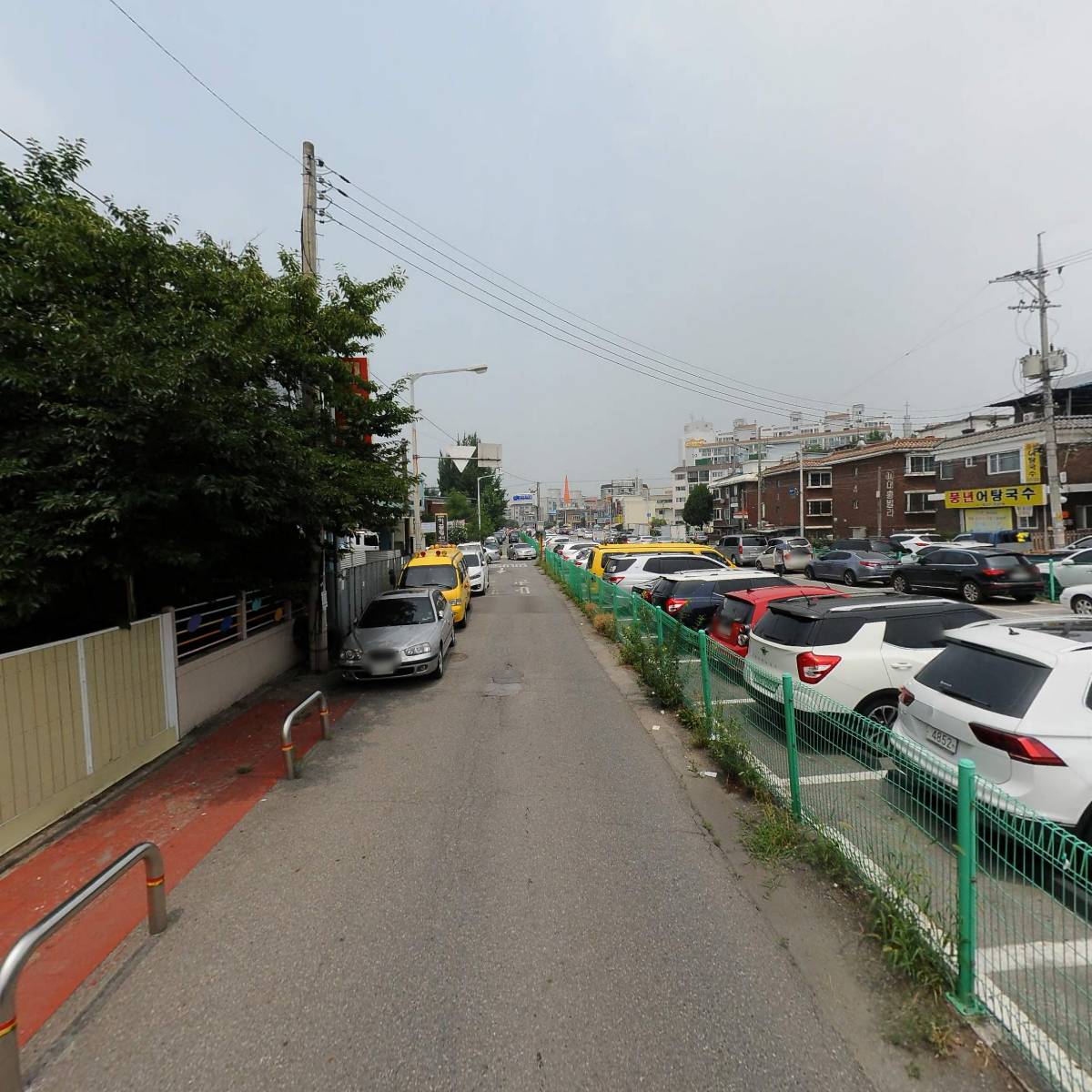 삼성생명（주）부천어린이집_2