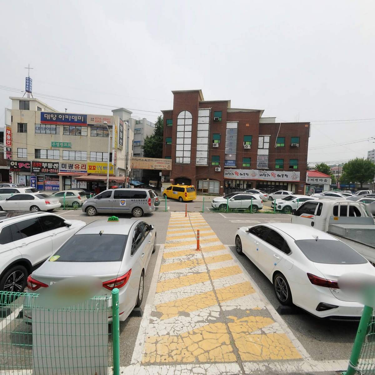 삼성생명（주）부천어린이집_3