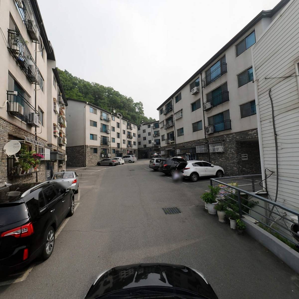 주식회사 동그란세상_4