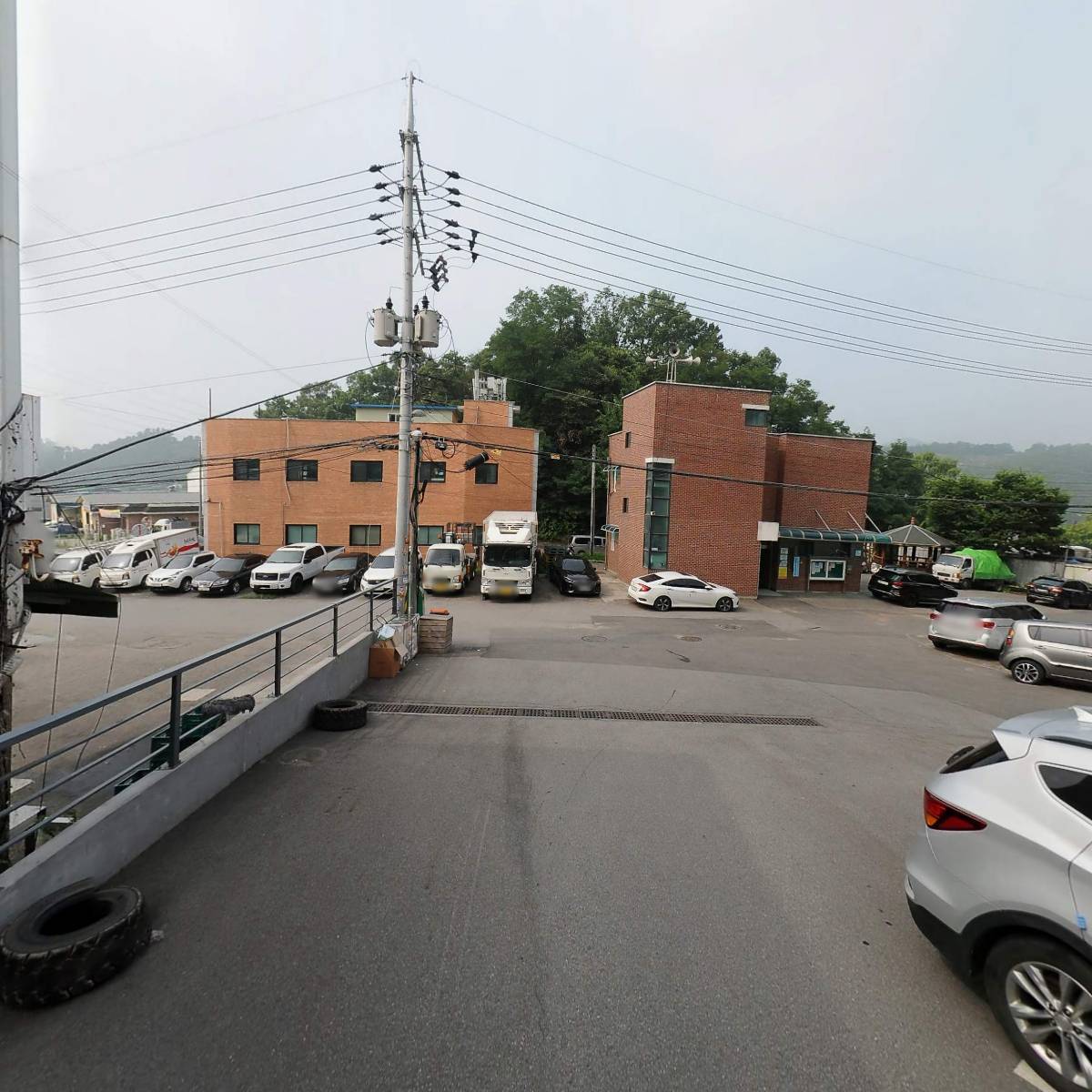 주식회사 동그란세상_2