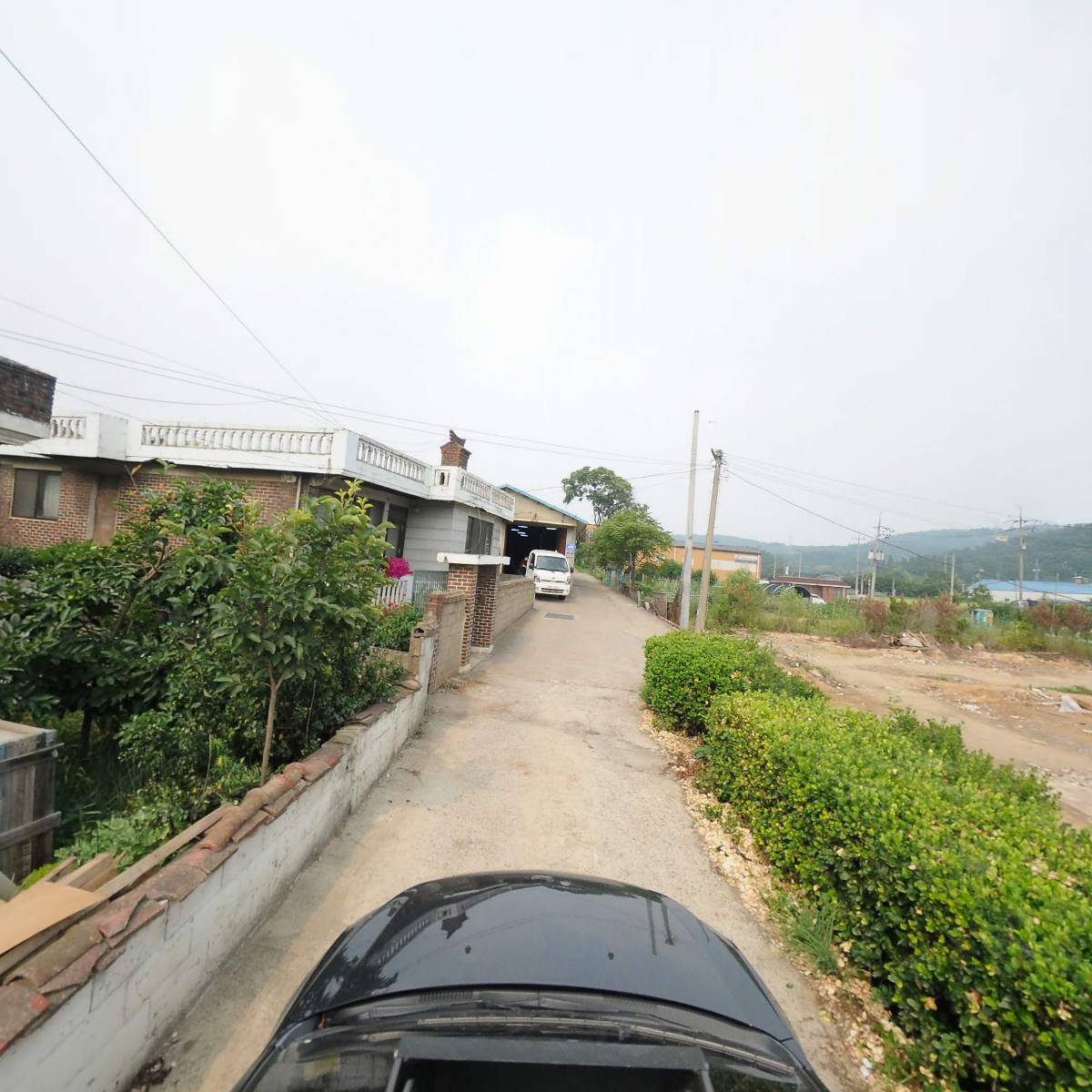 주식회사 상도피티씨_4
