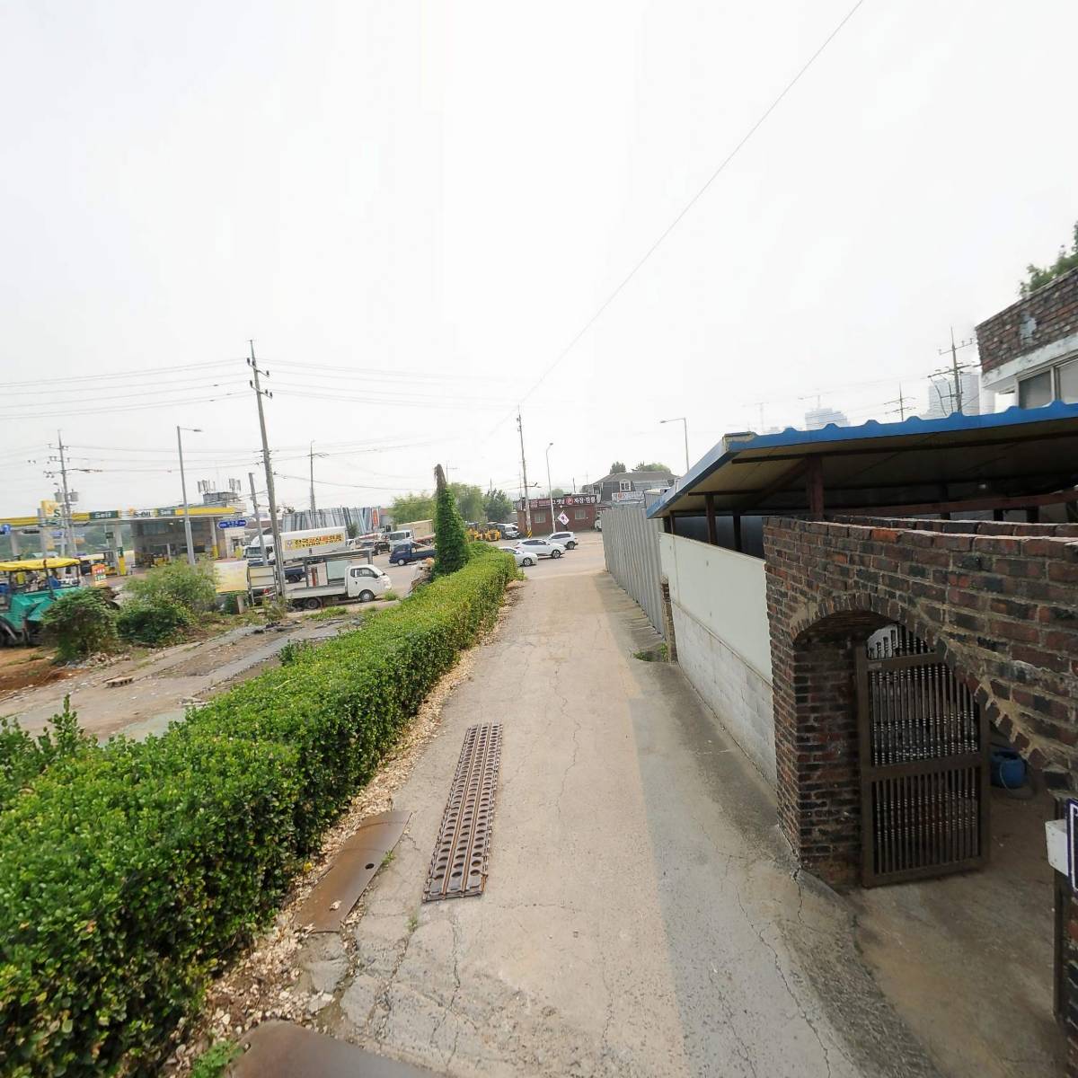 주식회사 상도피티씨_2