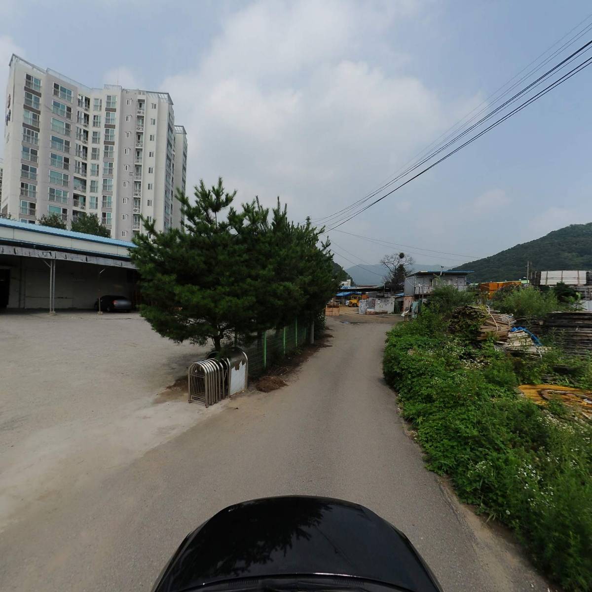 송 엘림푸드_4