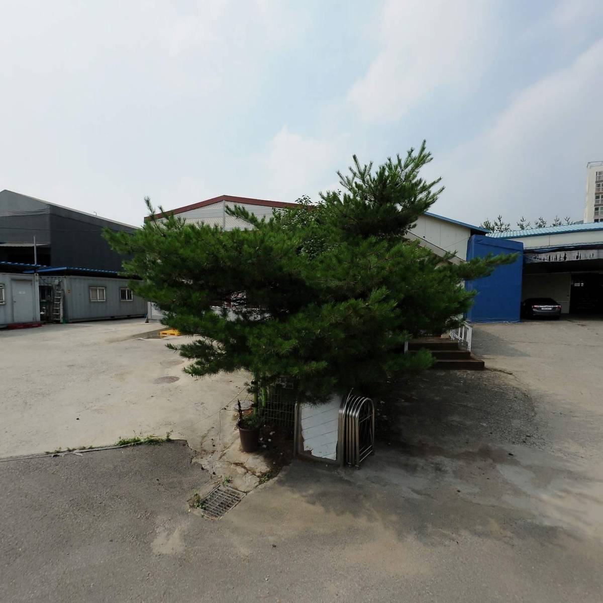 송 엘림푸드_3