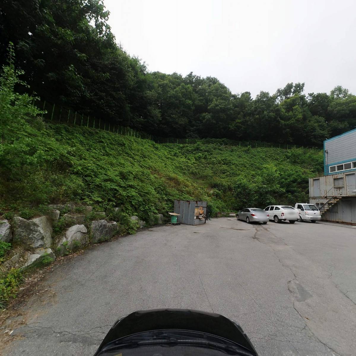 디와이씨(주)_4