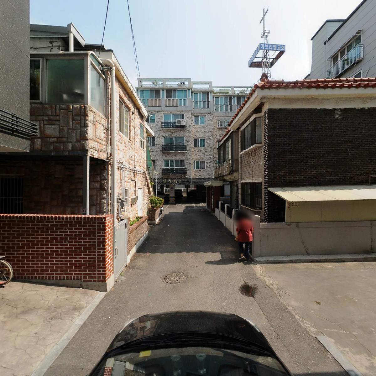 해다미 어린이집_4
