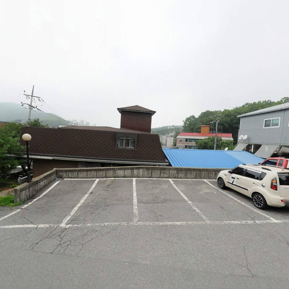 （주）중앙스포츠_3