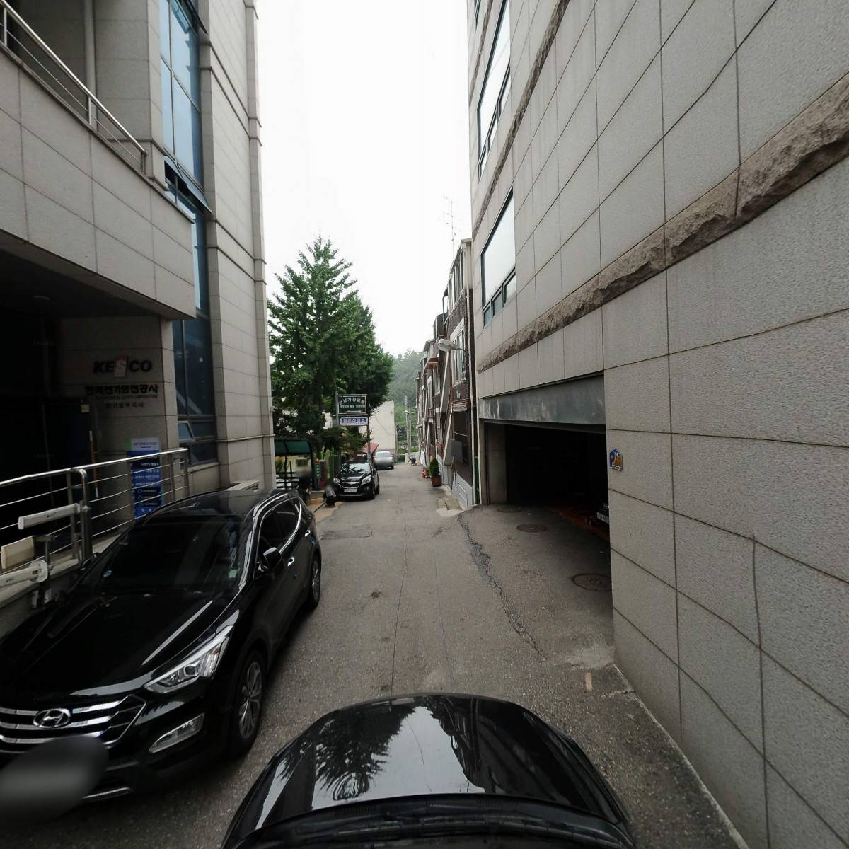 알베이프 주식회사_4