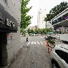 낚시등산프라자_2
