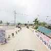커피 온 더 레일_2