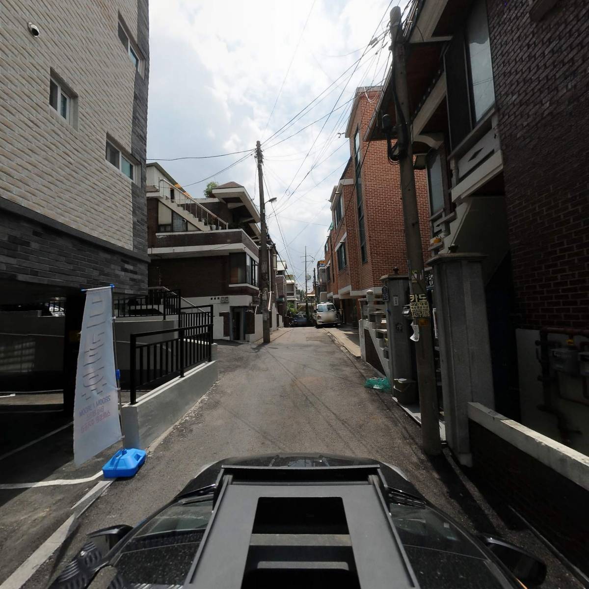 미래유통_4