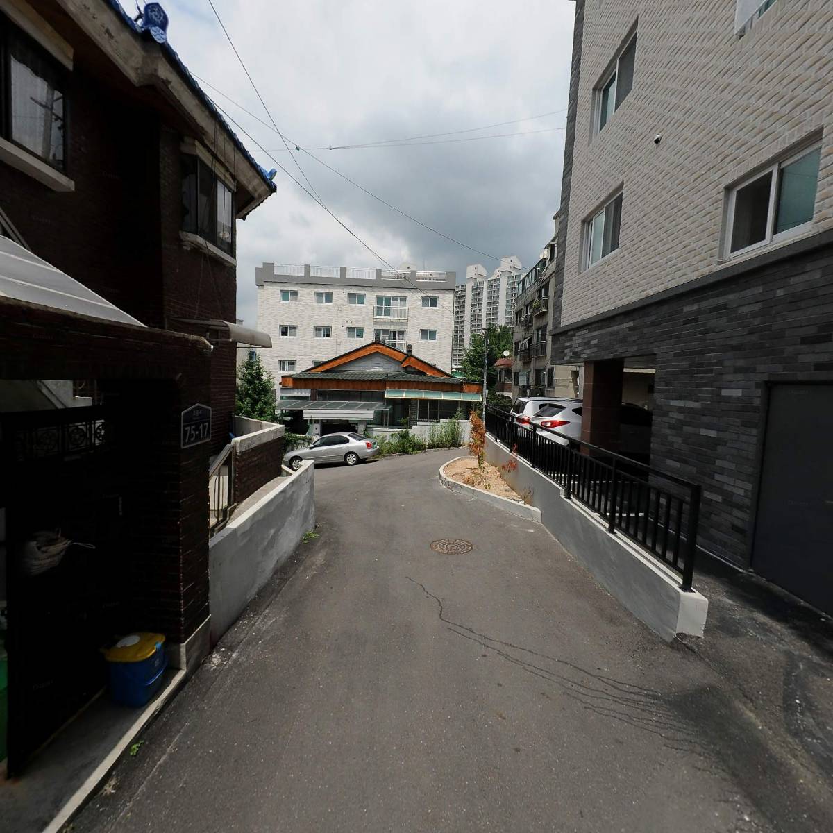 미래유통_2