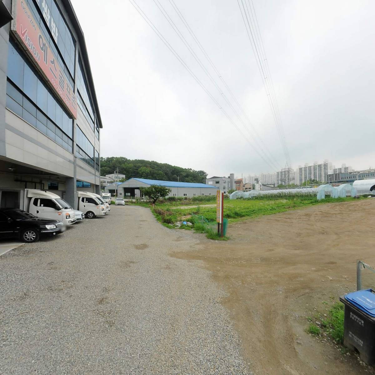 주식회사삼성인쇄시스템_2