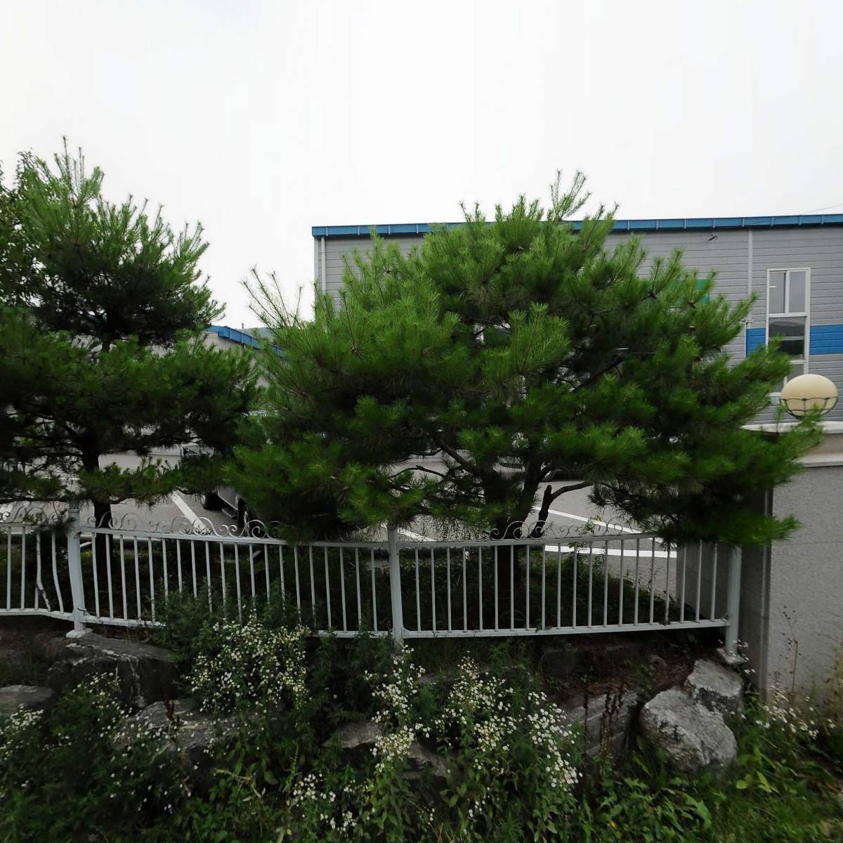 수원지방법원하남등기소_3