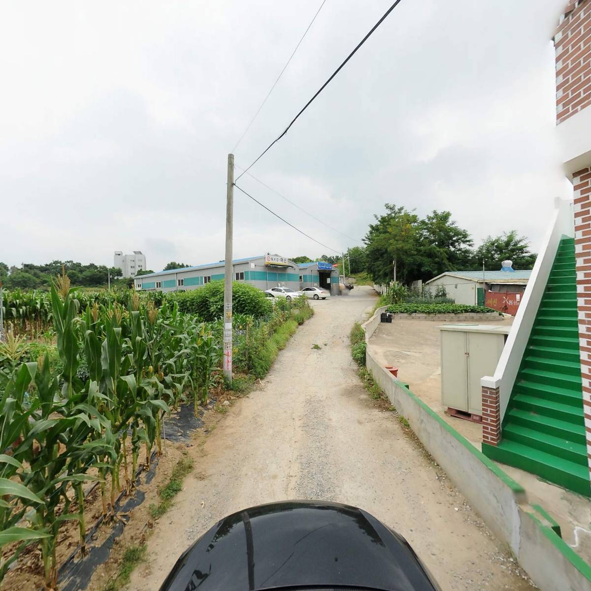 태민측량설계사무소_4