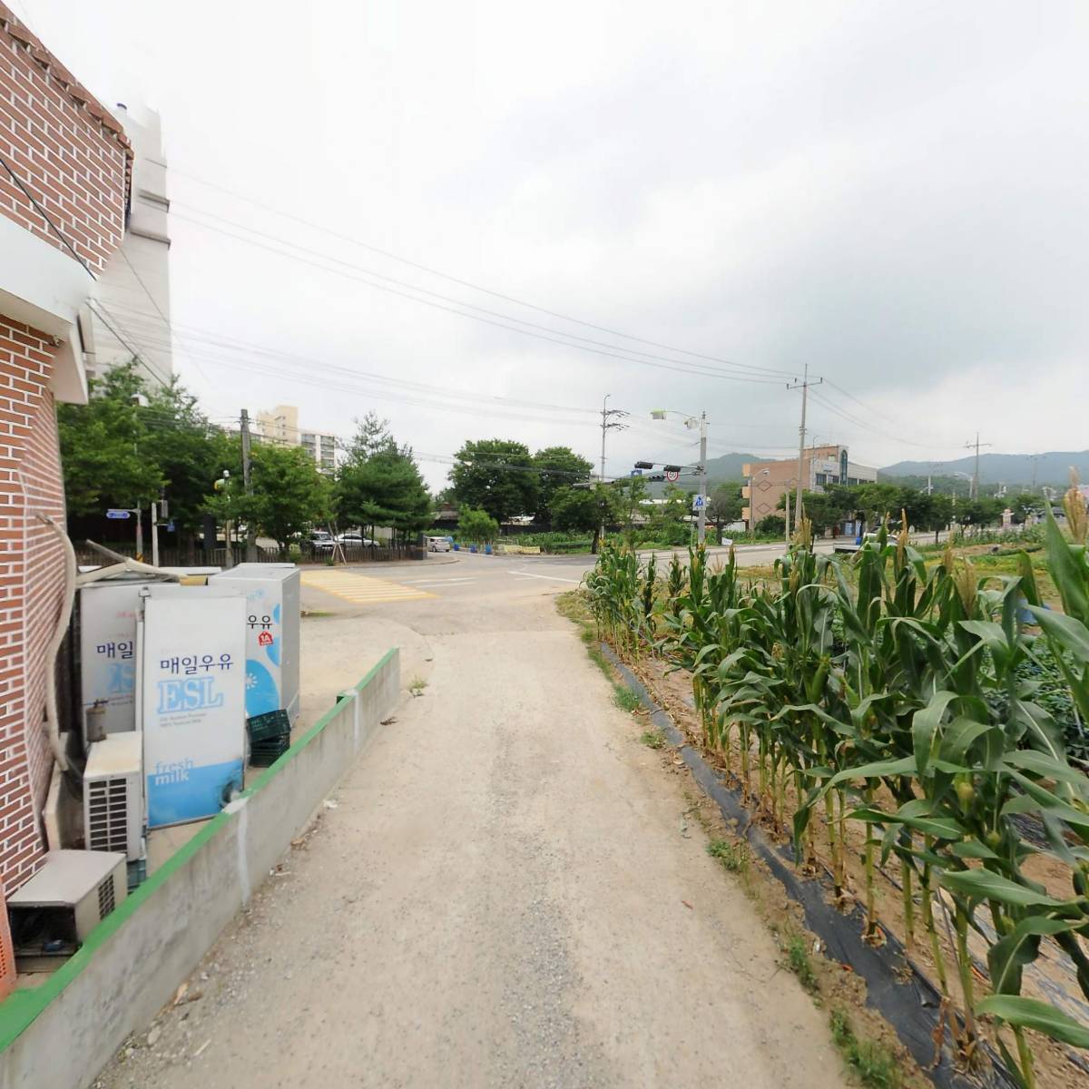 태민측량설계사무소_2