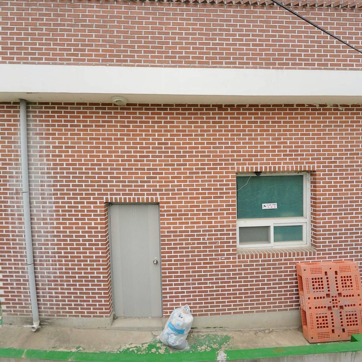 태민측량설계사무소