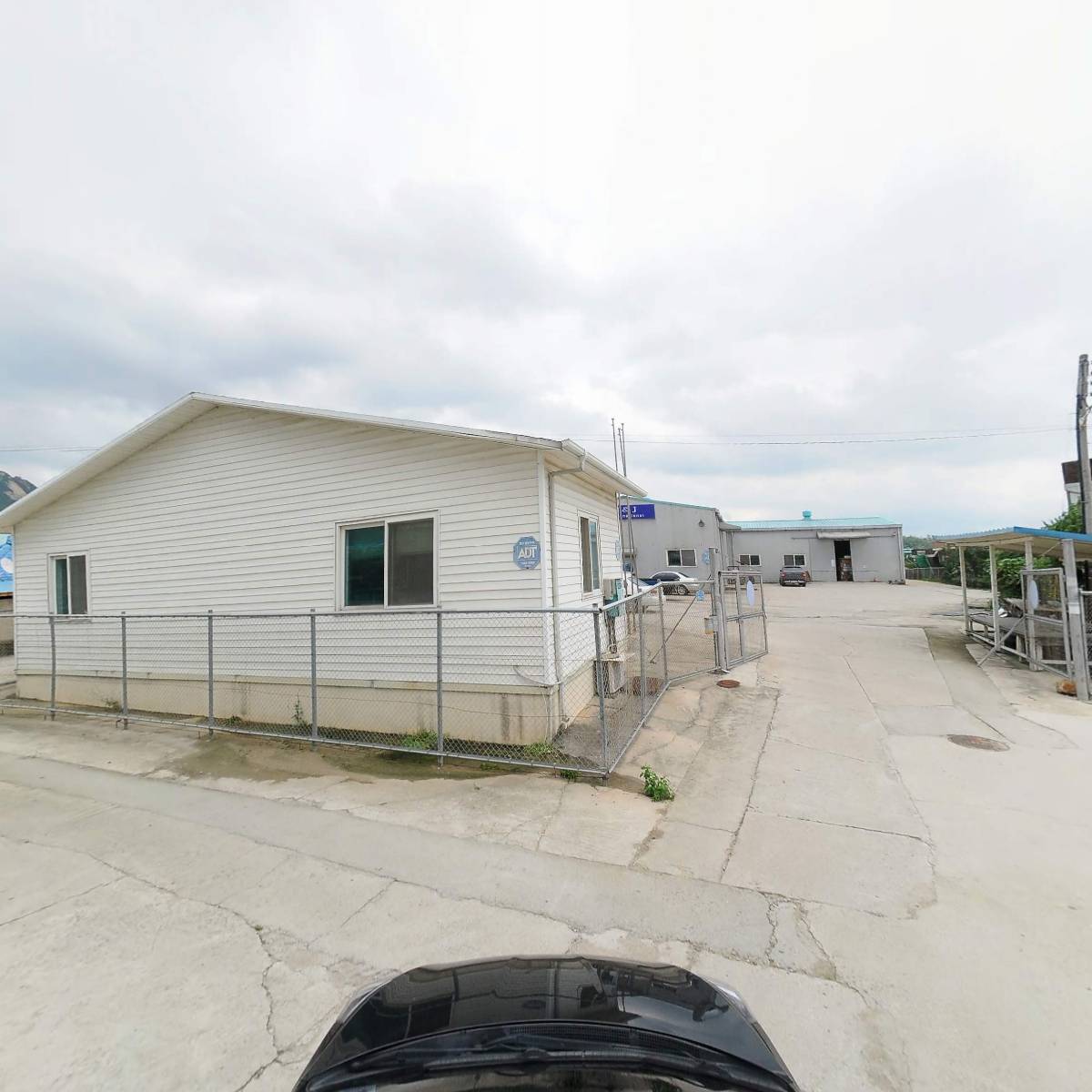 주식회사 비엘컴퍼니_4