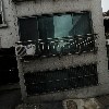 장례의 모든것