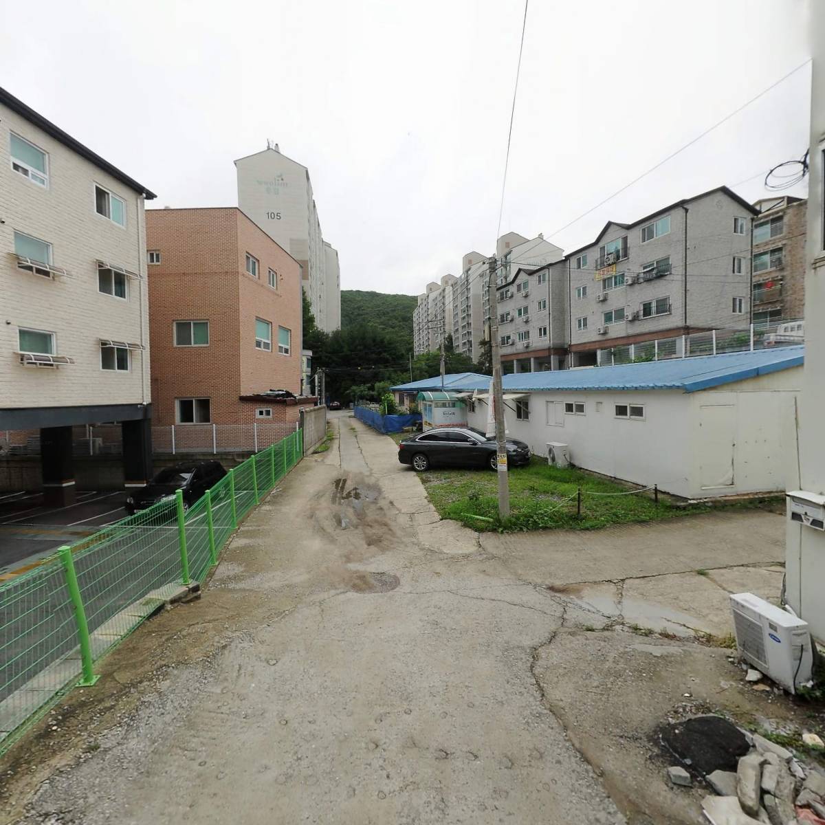 (주) 라이피스트_2