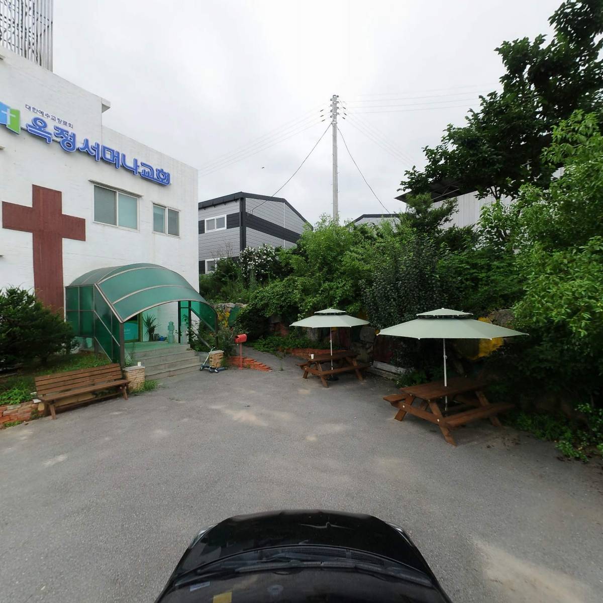 옥정서머나교회_4