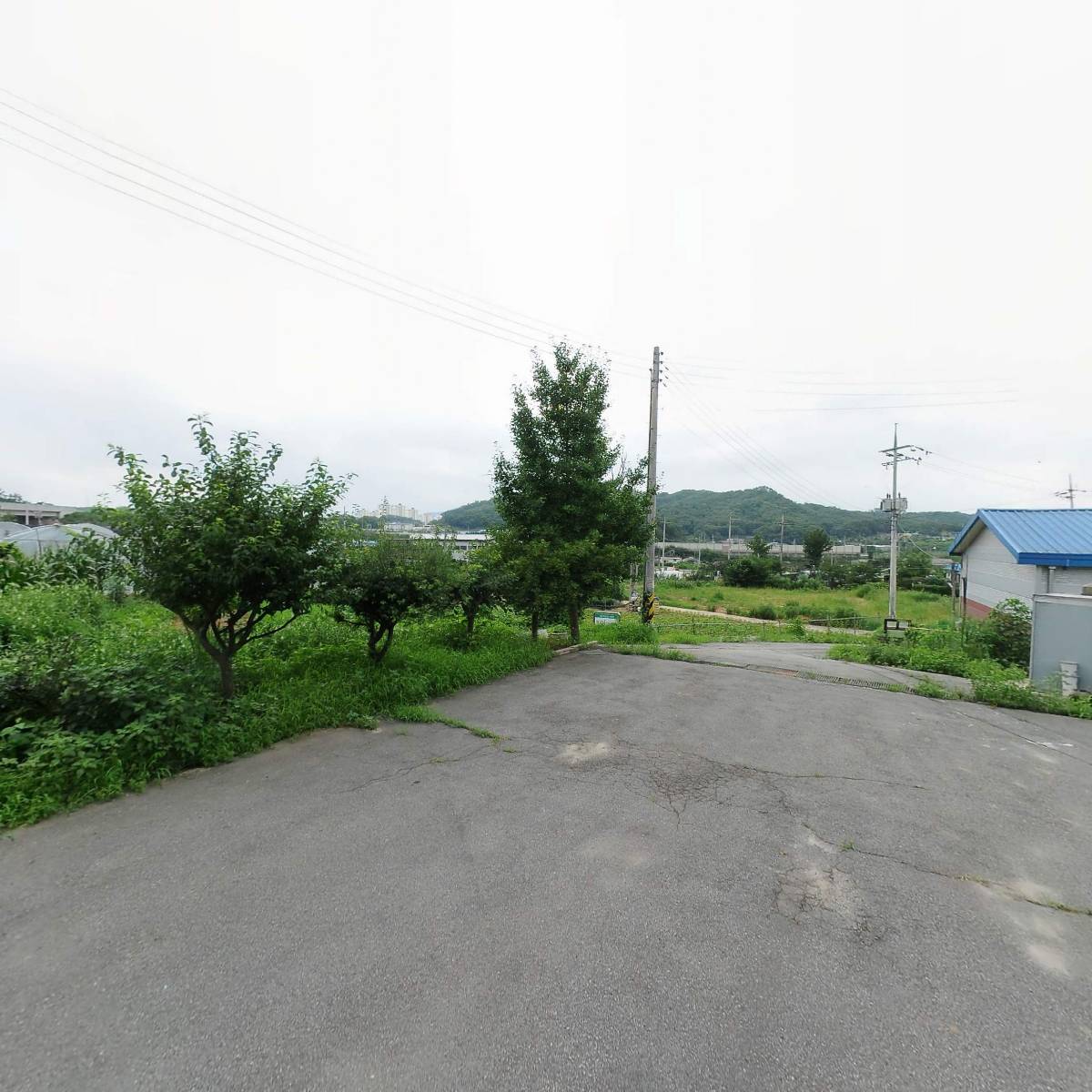 옥정서머나교회_2