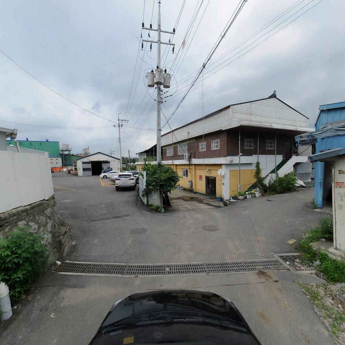 진흥산업기계_4