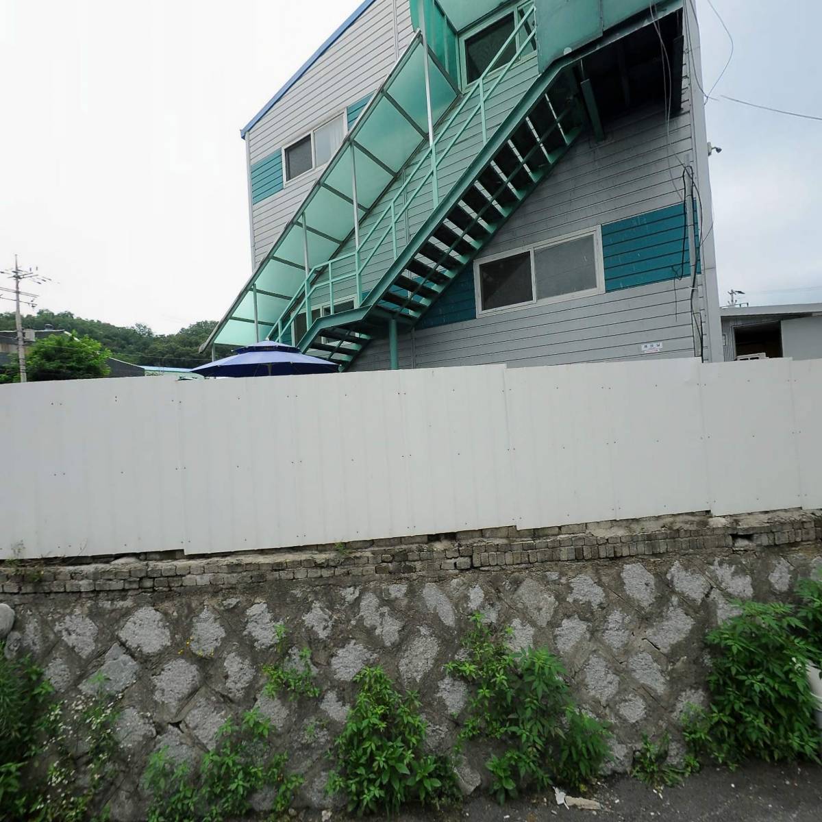 진흥산업기계_3