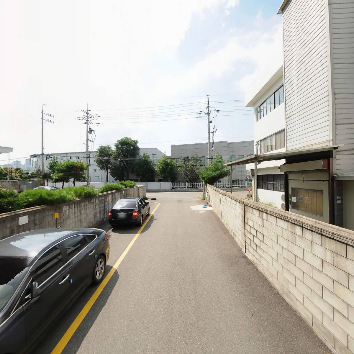 (주) 이앰솔루션스_2