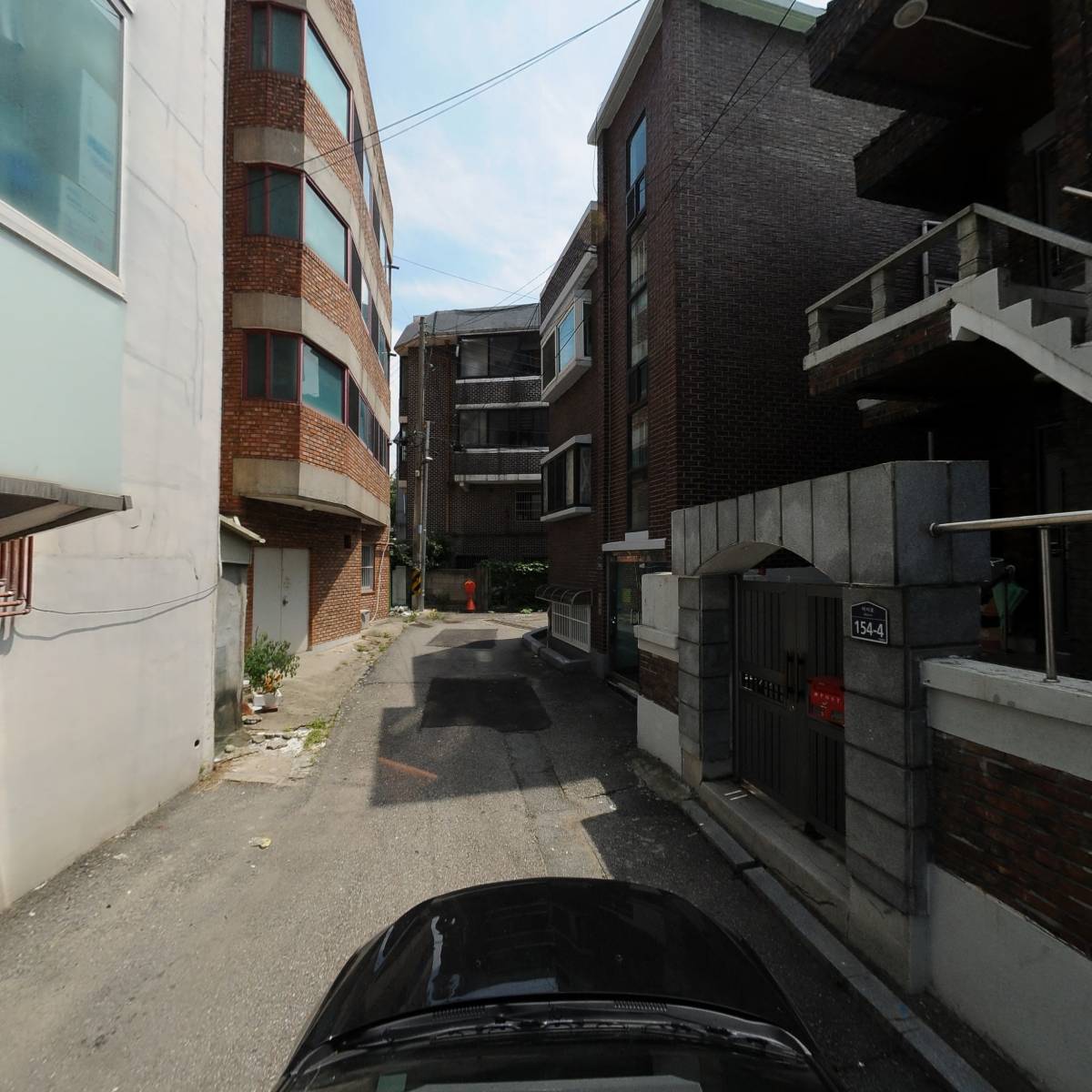 (주）제일연마종합상사_4