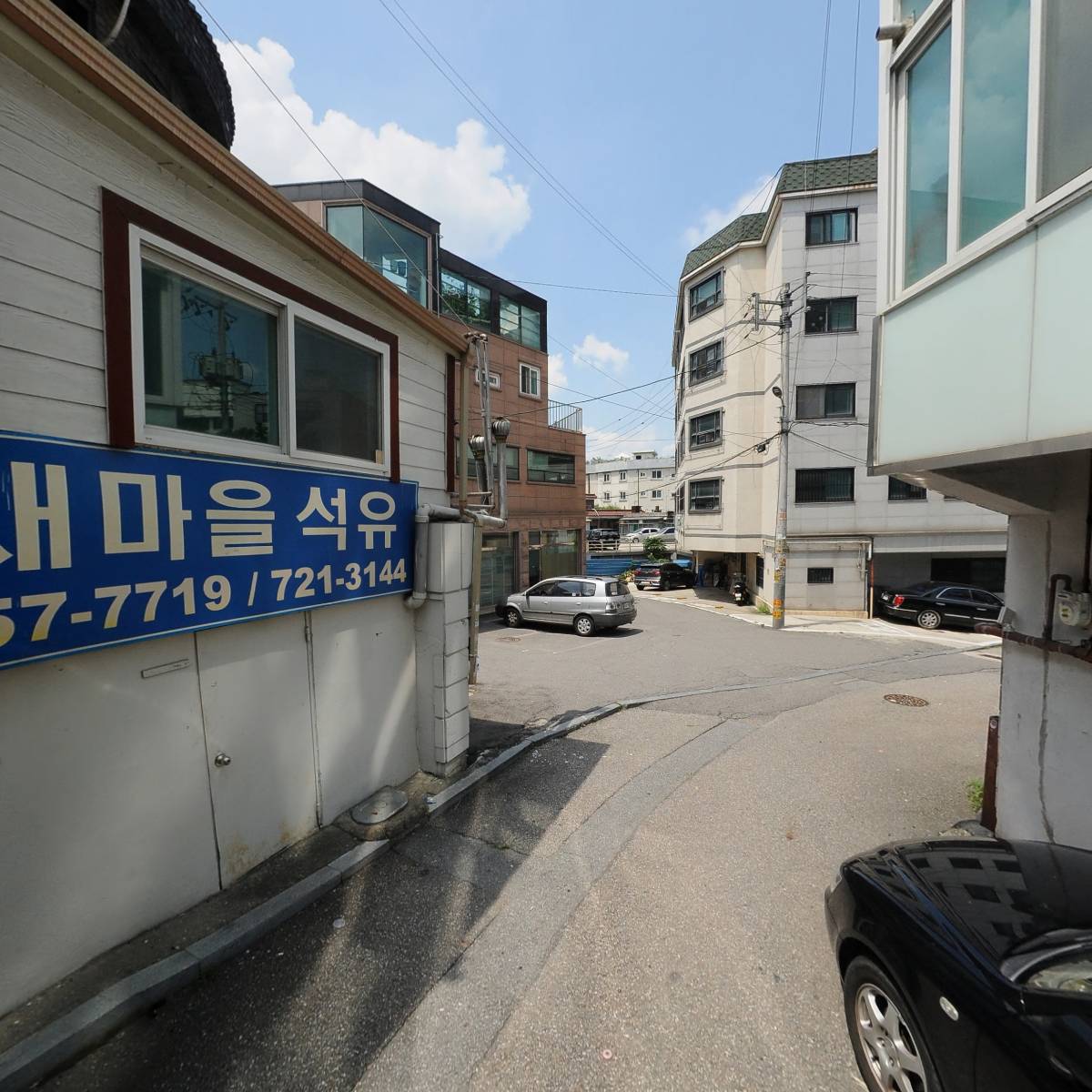 (주）제일연마종합상사_2